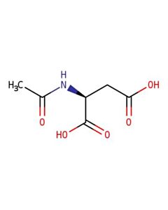 Astatech AC-ASP-OH; 1G; Purity 95%; MDL-MFCD00020500